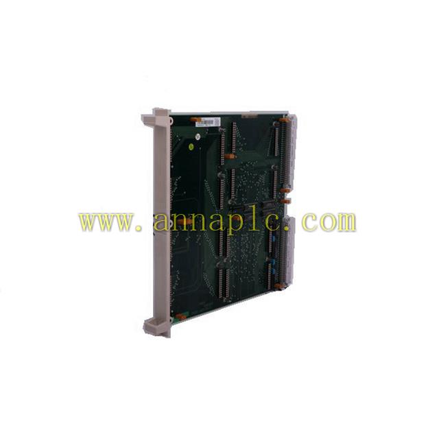ABB TUC514V2 控件报价 原装进口