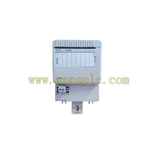 ABB 3BHB006208R0001 UNS0883A-P,V1 模块报价 当天发货