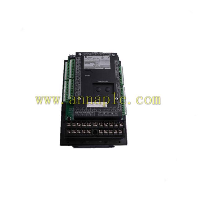 GE通用电气 IC200MDL940 原厂进口模块