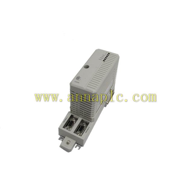 ABB UB370E HEIE420794R1 配件报价 库存现货