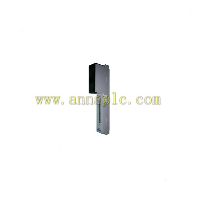 Yokogawa横河 ANB10N-410/CU2T/NDEL PLC模块现货