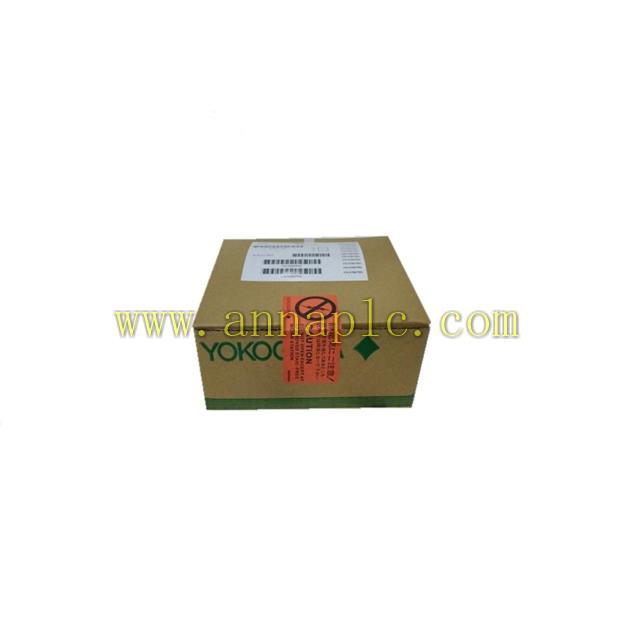 Yokogawa横河 ADV151-P60/D5A00 控件报价 原装进口