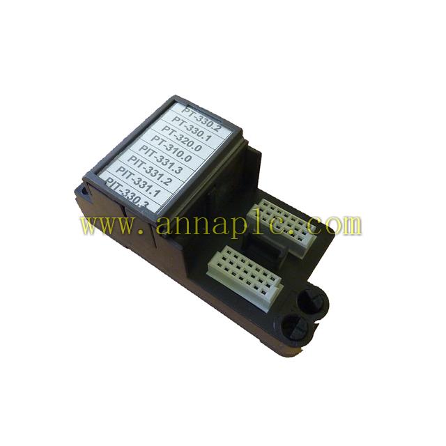 Emerson艾默生 5X0070G05 原厂PLC模块现货