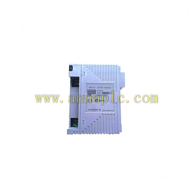 Yokogawa横河 SDV144-S13/D4A00 S2 PLC工控配件报价