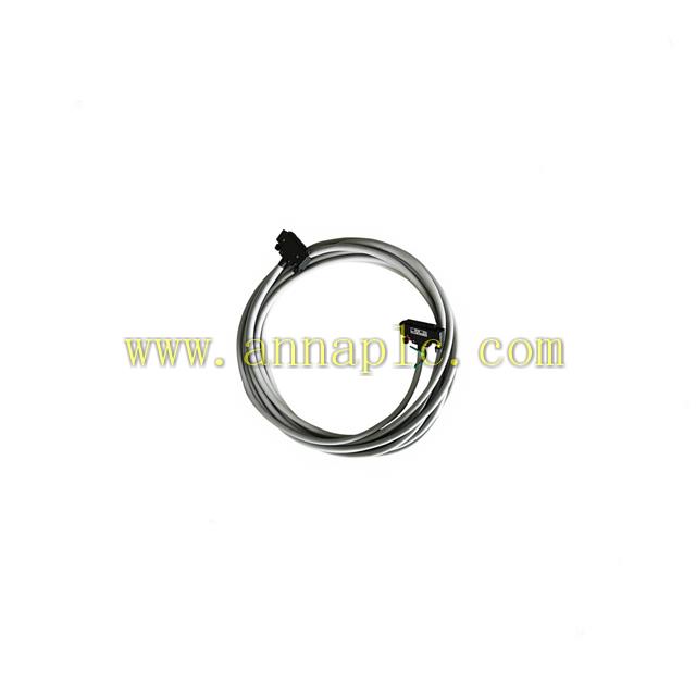 Yokogawa横河 ADV151-P10/D5A00 PLC工控配件报价