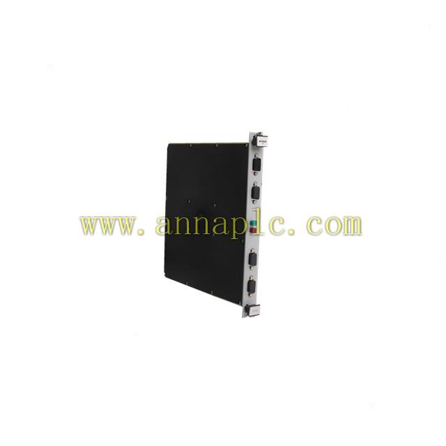 Woodward伍德沃德 easYgen-3100 PLC模块现货
