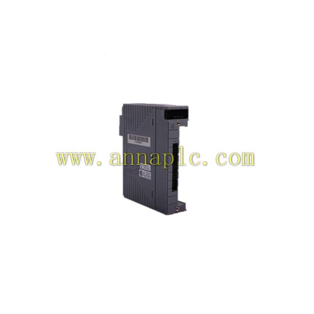 Yokogawa横河 EJA210A-EMSA1F5B-97DN/FF1/D1/A/HC/N4 PLC模块现货