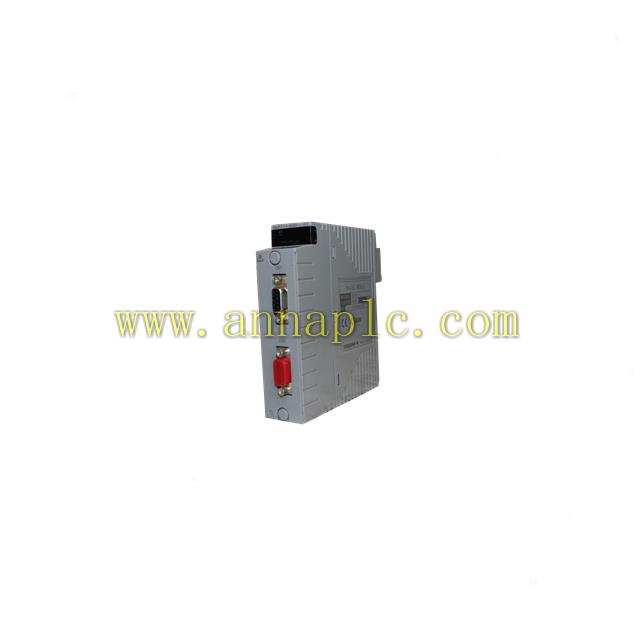 Yokogawa横河 CP471-01 S2 PLC模块