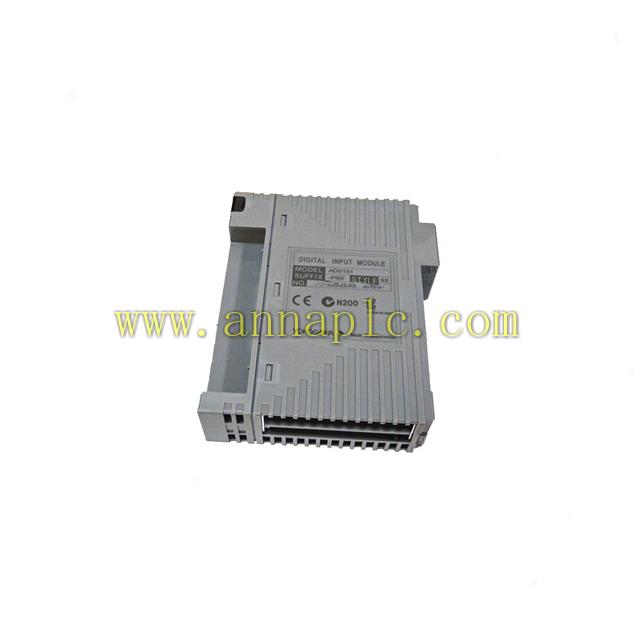 Yokogawa横河 ACM12/ZCT 模块现货 优势报价