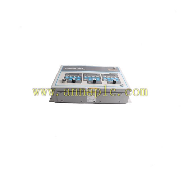 Woodward伍德沃德 8440-1923 EASYGEN-3200-5 PLC模块现货