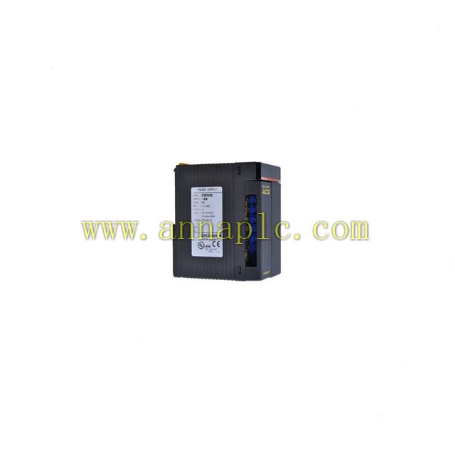 Yokogawa横河 HHR-21AHF2A1 (S9548FA) 配件报价 库存现货
