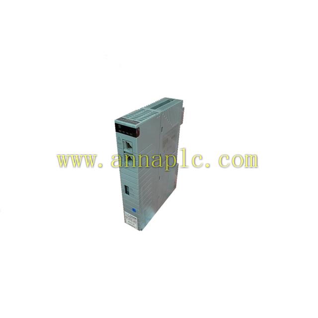 Yokogawa横河 ASD143-P00/SB4S0 PLC模块