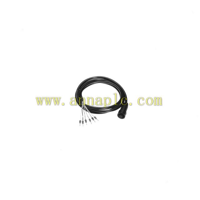 Yokogawa横河 SARM15A-000 原厂进口PLC模块