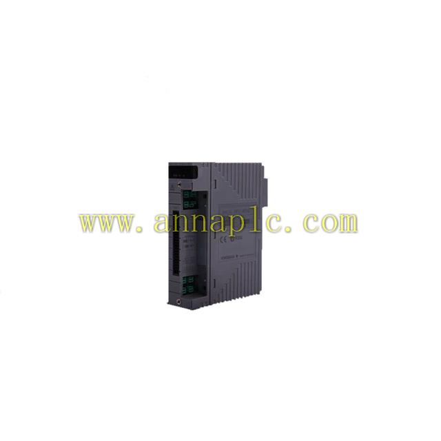 Yokogawa横河 PFCD-E5521 PLC工控配件报价