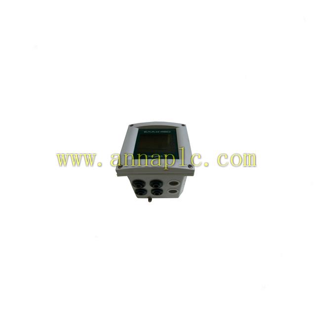Yokogawa横河 IC200MDL940 模块报价 当天发货