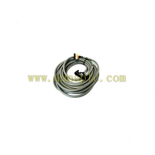 Yokogawa横河 F3LC31-2F 配件原厂现货