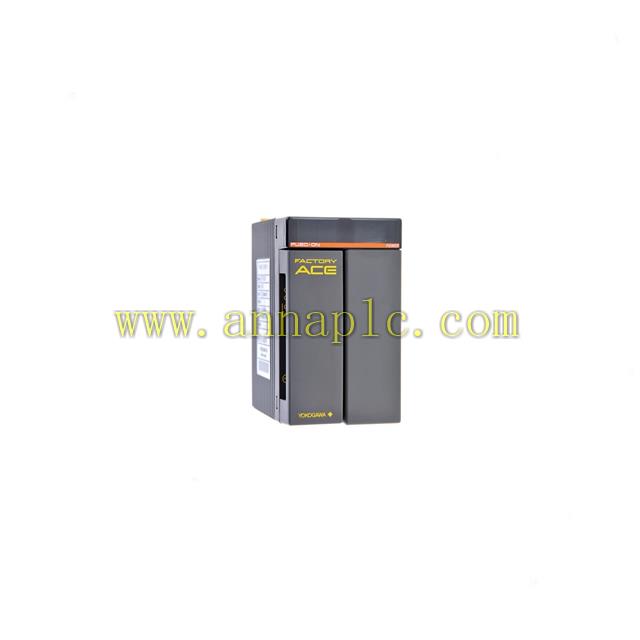 Yokogawa横河 YHC4150X-01 YHC4150X PLC模块