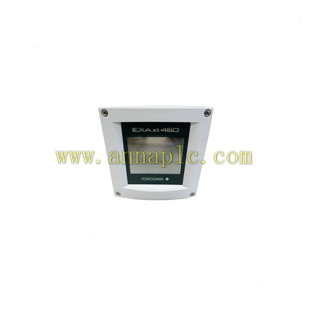 Yokogawa横河 AAP149-S00 原厂模块现货