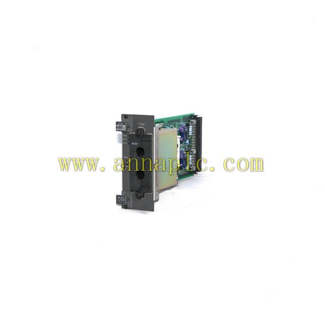 Yokogawa横河 EB401-10-S1 原厂进口现货包邮