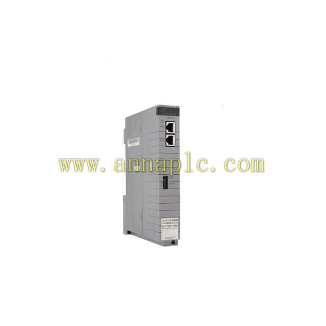 Yokogawa横河 A1BD5D-06 模块报价 当天发货