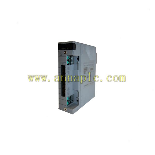 Yokogawa横河 AAI543-H10 配件批发价格