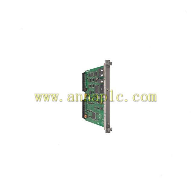 Yokogawa横河 AAI143-S00/K4A00 PLC工控配件报价