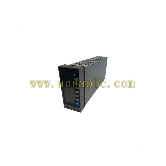 Yokogawa横河 SDV144-S53/B4D00 工控配件现货