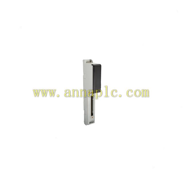 Yokogawa横河 AAI135-H00/K4A00 工控配件现货