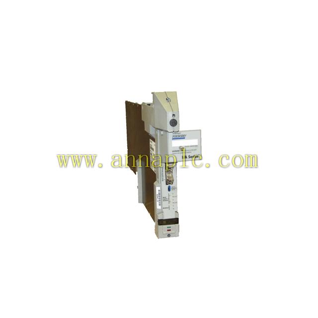 Foxboro福克斯波罗 FBM2 P0400YC PLC模块