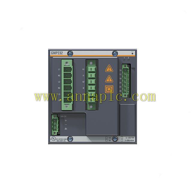 Bachmann巴赫曼 DMS202 PLC工控配件报价