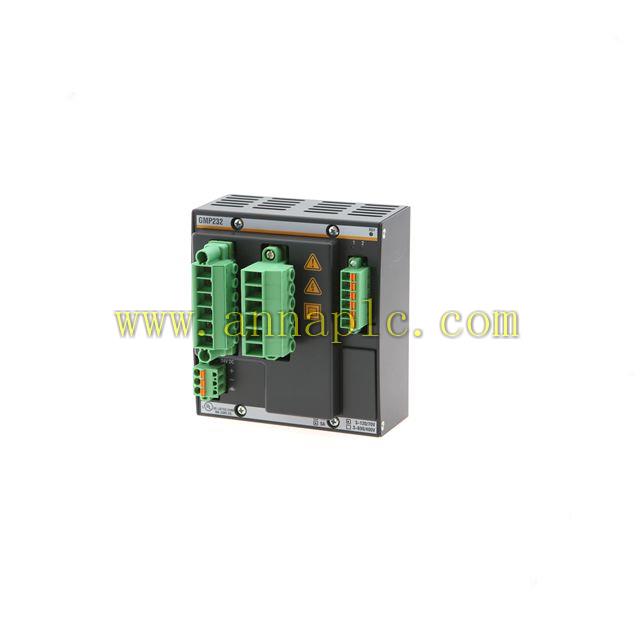 Bachmann巴赫曼 NT255 00013251-00 模块报价 当天发货