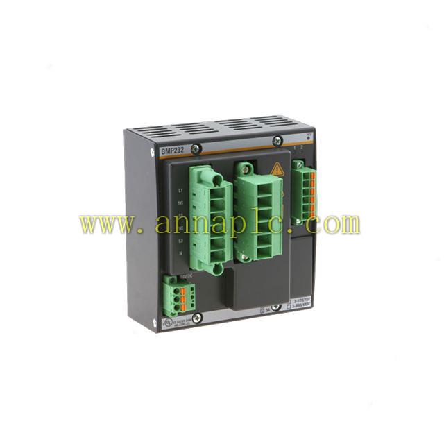 Bachmann巴赫曼 FS211/N 00017823-00 配件报价 库存现货