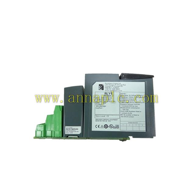 Foxboro福克斯波罗 P0914QP-OC 配件报价 库存现货