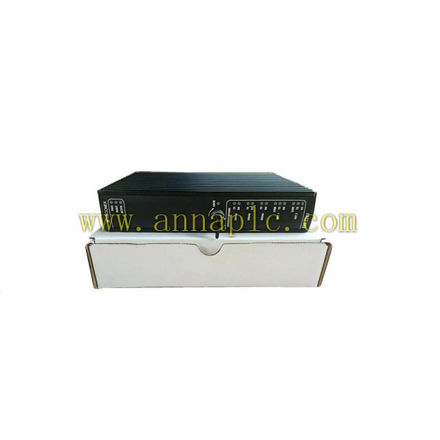 Triconex英维思 3700A 配件现货