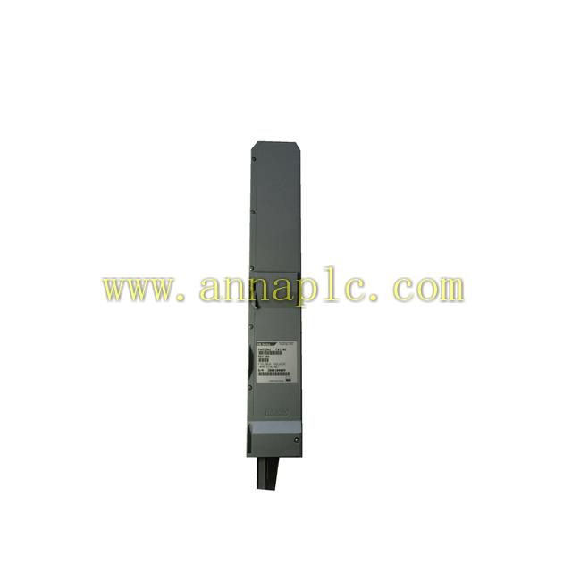 Foxboro福克斯波罗 P0927AH 配件原厂现货