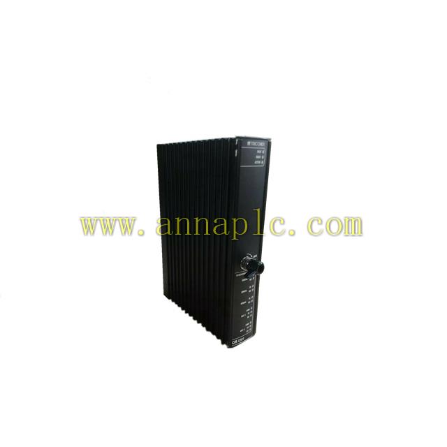 Triconex英维思 TN8187069-006  模块现货 优势报价