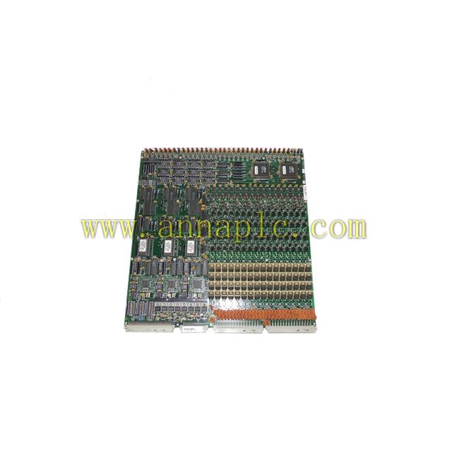 Triconex英维思 9563-810 7760059030 原厂进口PLC模块