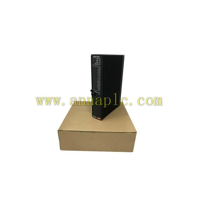 Triconex英维思 9753-110F 模块现货 优势报价