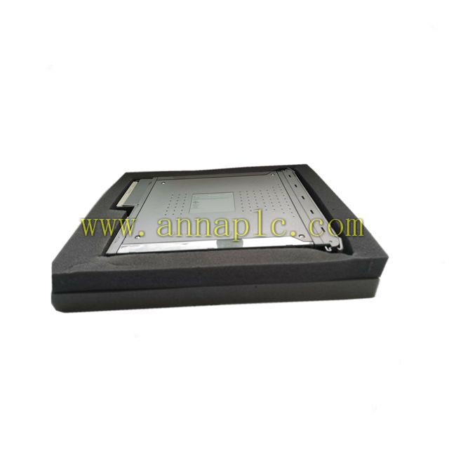 ICS T8451 配件现货