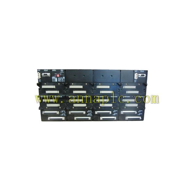 Foxboro福克斯波罗 FCP270 PO973CN 控件报价 原装进口