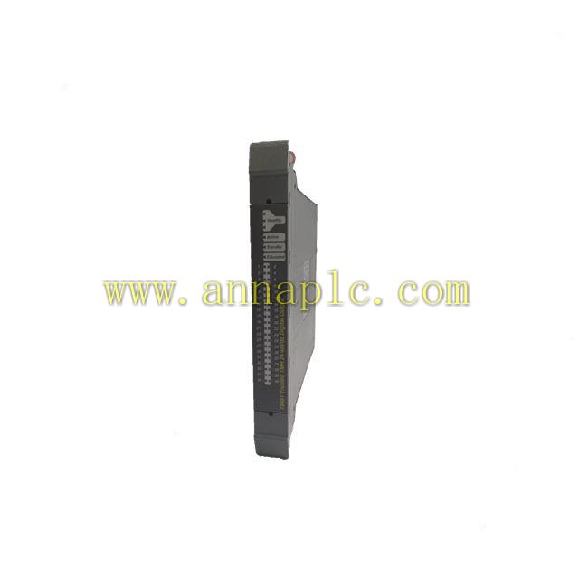 ICS T7150A 原厂进口PLC模块