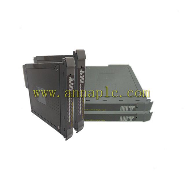 ICS T8270 配件现货