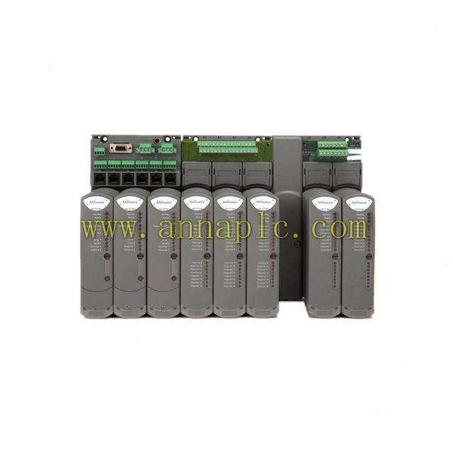 ICS TC203-02-6M5 配件批发价格