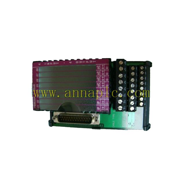Foxboro福克斯波罗 P0440YG FBM06 配件批发价格