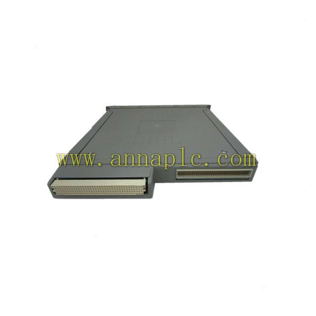 ICS T8830 配件批发价格