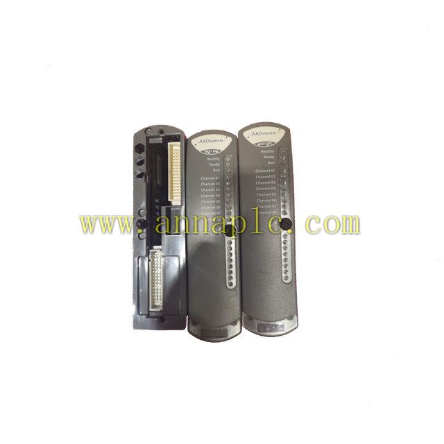 ICS T3401 工控配件现货