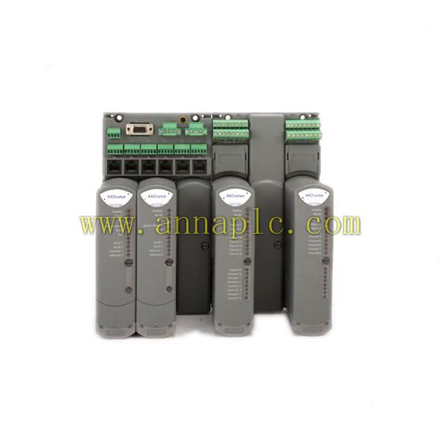 ICS T8451C 现货包邮 质保一年