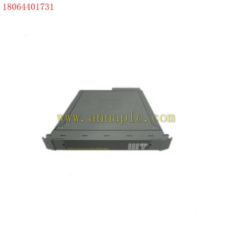 ICS T9881 配件批发价格