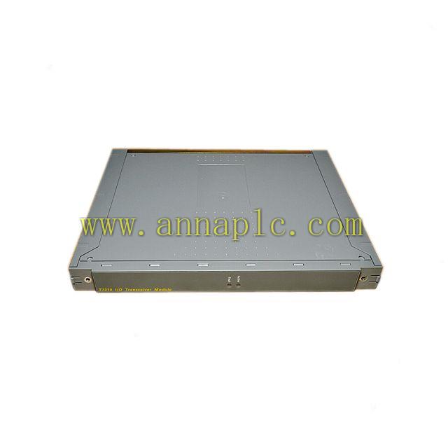 ICS T8801 模块现货 优势报价