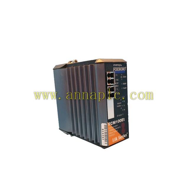 Foxboro福克斯波罗 P0916NG 配件原厂现货